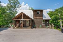 Property for sale in Sevier County, Tennessee