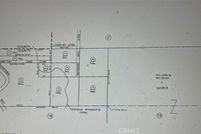 Property for sale in Yuba County, California