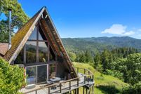 Residential Property for sale in Humboldt County, California