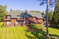 Lakefront Property for sale in Bayfield County, Wisconsin