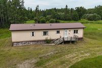 Residential Property for sale in Saint Louis County, Minnesota