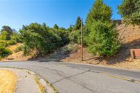 Property for sale in Contra Costa County, California