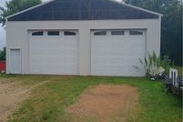 Property for sale in Pepin County, Wisconsin