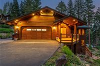 Residential Property for sale in Placer County, California