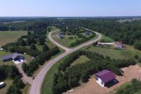 Undeveloped Land for sale in Marathon County, Wisconsin