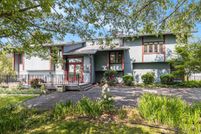 Lakefront Property for sale in Washtenaw County, Michigan