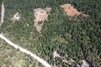 Property for sale in Stevens County, Washington