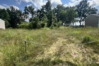 Lakefront Property for sale in Saint Joseph County, Michigan