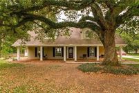 Property for sale in Tangipahoa Parish, Louisiana