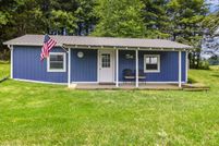 Property for sale in Washington County, Virginia