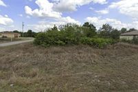 Property for sale in Lee County, Florida