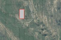 Undeveloped Land for sale in Schoolcraft County, Michigan