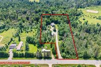 Property for sale in Delta County, Michigan