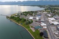 Lakefront Property for sale in Lake County, Montana