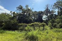 Undeveloped Land for sale in Hendry County, Florida