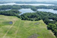 Undeveloped Land for sale in Meeker County, Minnesota