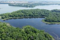 Undeveloped Land for sale in Meeker County, Minnesota