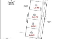 Property for sale in Ellis County, Texas