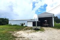 Property for sale in Henry County, Tennessee