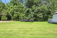 Property for sale in Knox County, Ohio