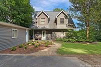 Lakefront Property for sale in Lake County, Illinois