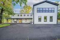 Property for sale in Morris County, Texas