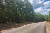 Property for sale in Caddo Parish, Louisiana