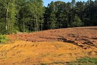 Undeveloped Land for sale in Claiborne Parish, Louisiana