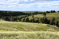 Property for sale in Crook County, Wyoming