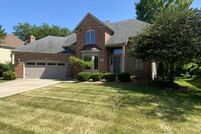 Property for sale in Kane County, Illinois