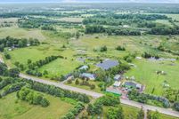 Lakefront Property for sale in Washtenaw County, Michigan