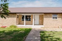 Property for sale in Beckham County, Oklahoma