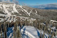 Undeveloped Land for sale in Bonner County, Idaho
