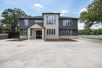 Property for sale in Tarrant County, Texas