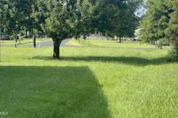 Undeveloped Land for sale in Lafayette Parish, Louisiana