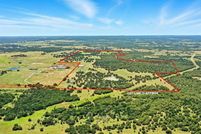 Ranch Property for sale in Jack County, Texas