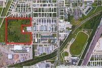 Property for sale in McLean County, Illinois