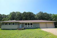 Lakefront Property for sale in Wadena County, Minnesota