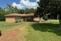 Property for sale in Wood County, Texas