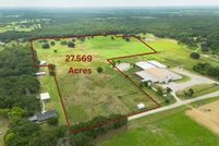 Property for sale in Hunt County, Texas