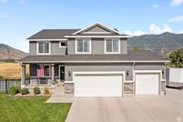 Property for sale in Utah County, Utah