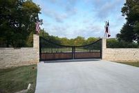 Ranch Property for sale in Grayson County, Texas