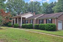 Residential Property for sale in Halifax County, Virginia