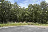 Property for sale in Faulkner County, Arkansas