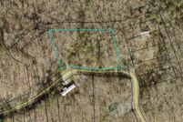 Property for sale in Pulaski County, Kentucky