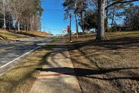 Property for sale in Cherokee County, Georgia