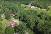 Property for sale in Pike County, Arkansas