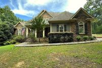 Property for sale in Bartow County, Georgia