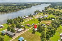 Property for sale in Hardin County, Tennessee