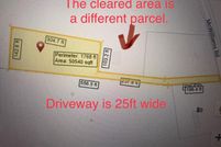 Property for sale in Tipton County, Tennessee